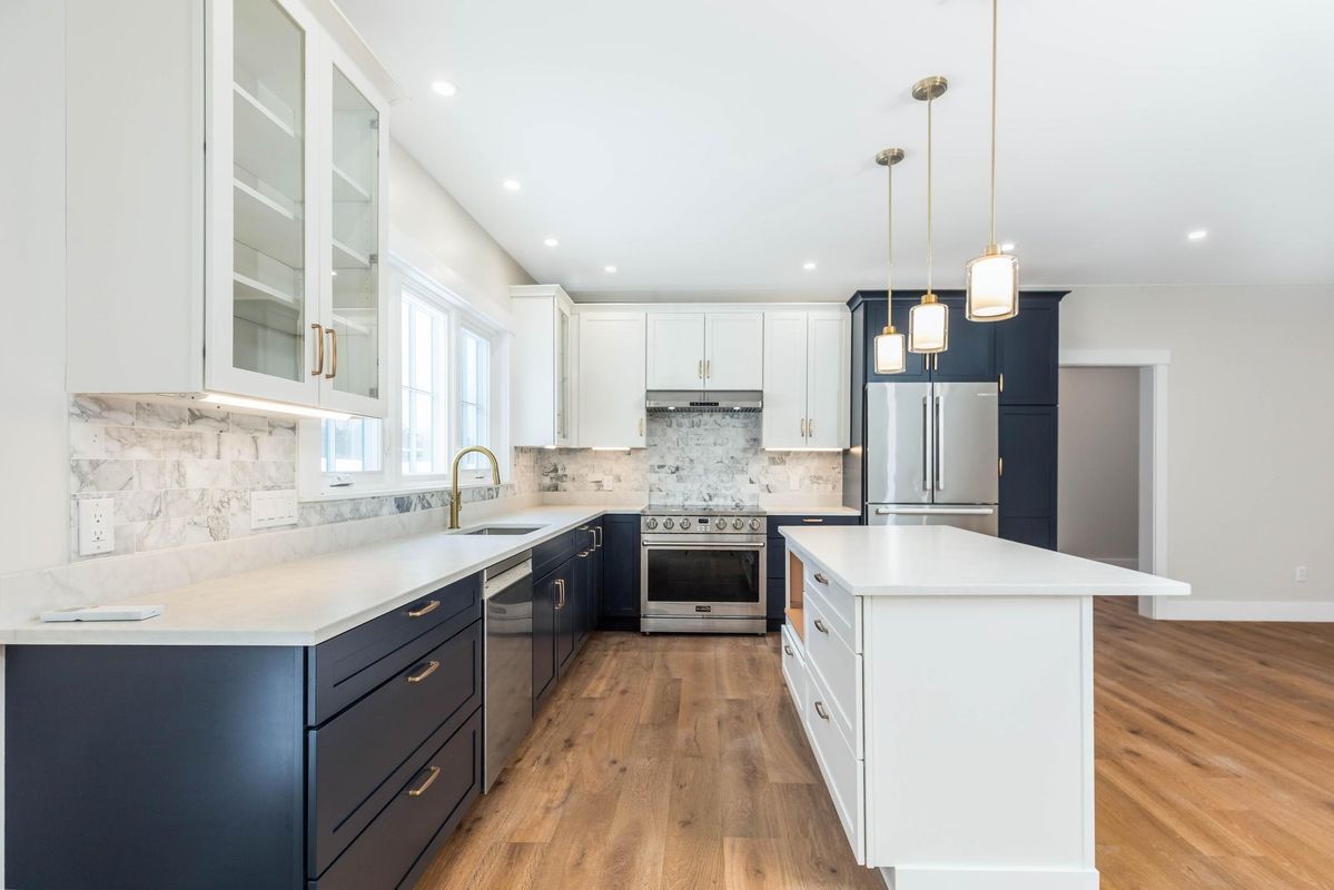 Building Photo - 539 Portsmouth