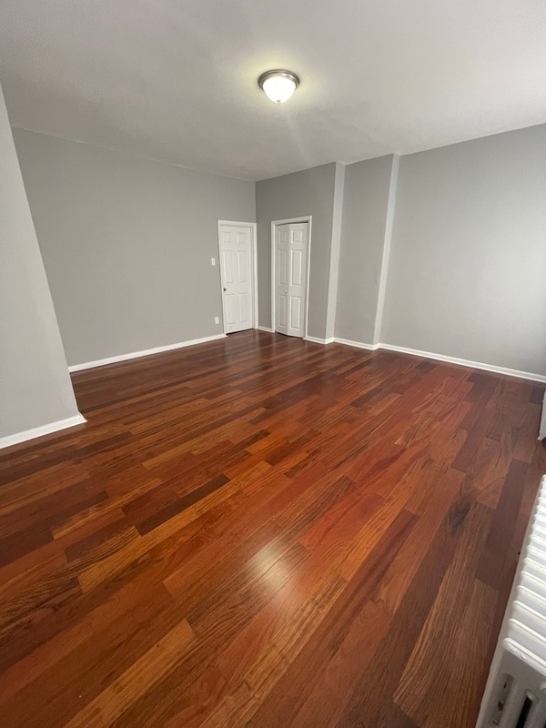 Building Photo - 4628 Penn St