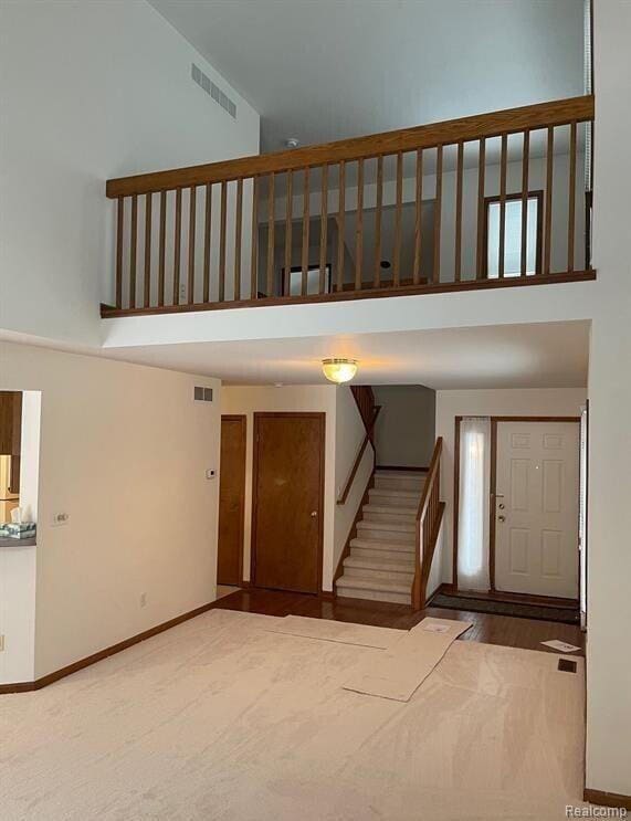 Building Photo - 2445 Mulberry Ct
