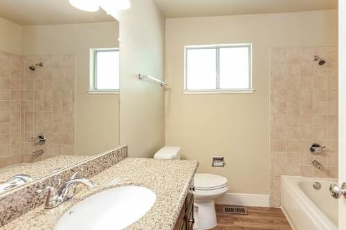 Primary Photo - 3036 Greenhall Way