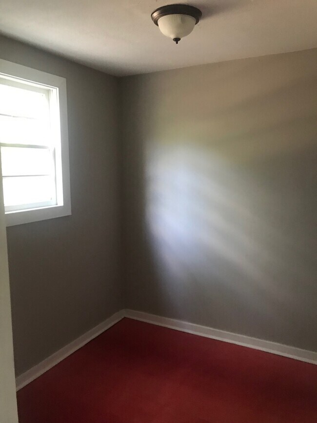 Building Photo - ***4 Bedroom / 2 Bathroom Home for Rent in Columbus, GA