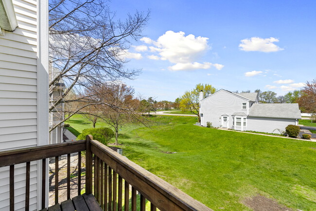 Building Photo - 485 Nicole Dr