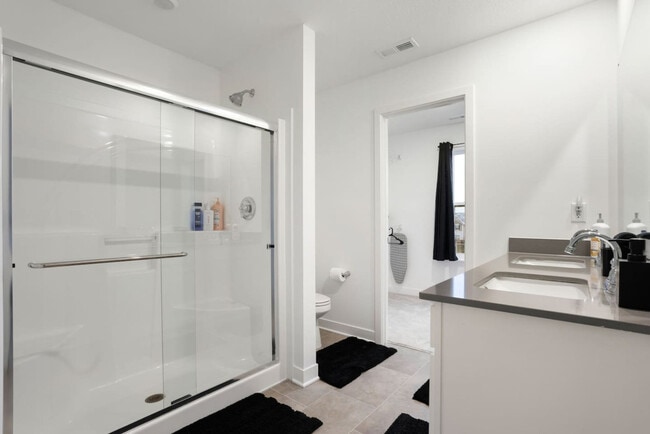 Building Photo - 17355 Wellburn Dr