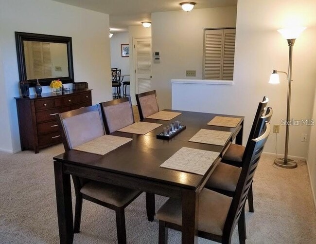 Building Photo - 3801 Kingston Blvd