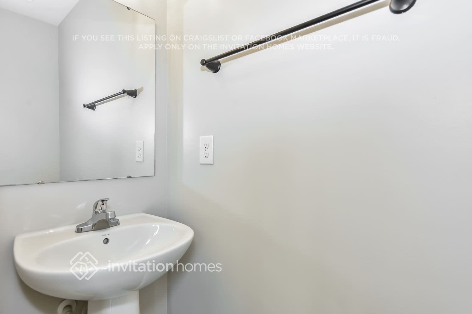 Building Photo - 1136 Concord Springs Dr