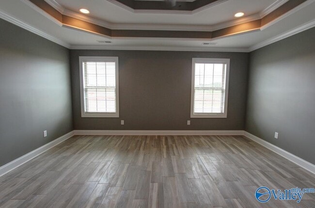 Building Photo - 13451 Callaway Dr