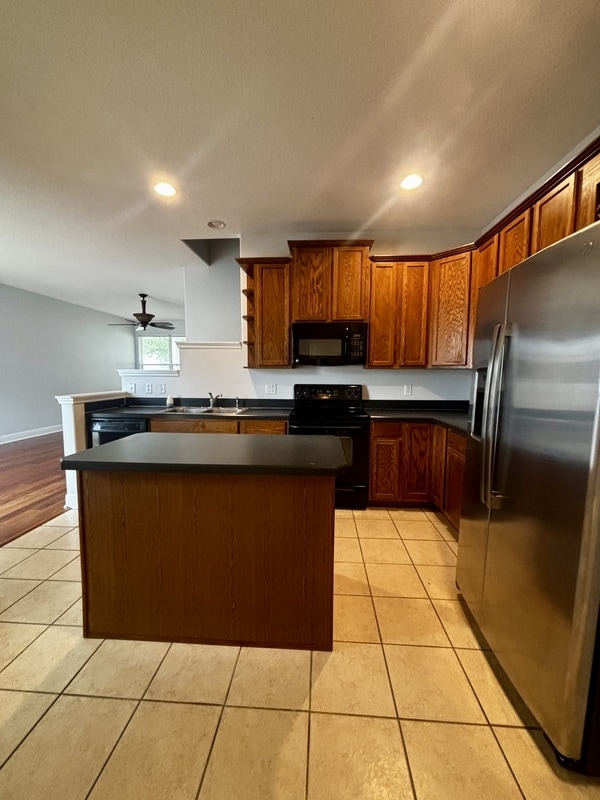 Building Photo - 2215 Florida Soapberry Blvd