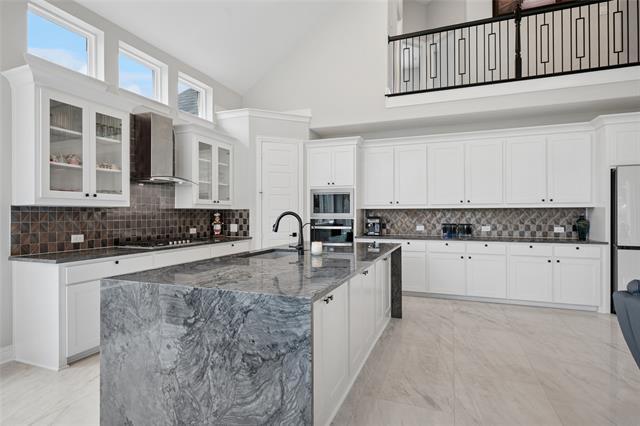 Building Photo - 4108 Water Stone Ct