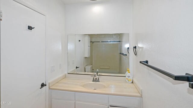 Building Photo - 1707 Pacific Coast Hwy