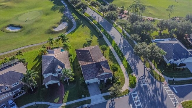 Building Photo - 13306 Halkyn Point