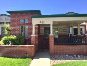 Building Photo - 1152 Ulysses St