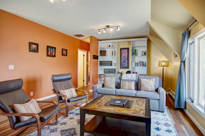 Building Photo - 31095 US-40