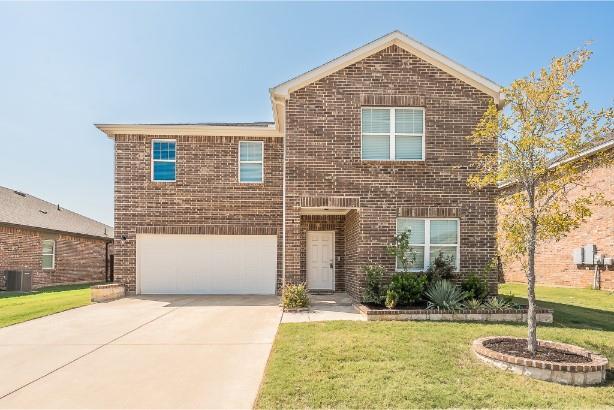 Building Photo - 8 Winship Dr