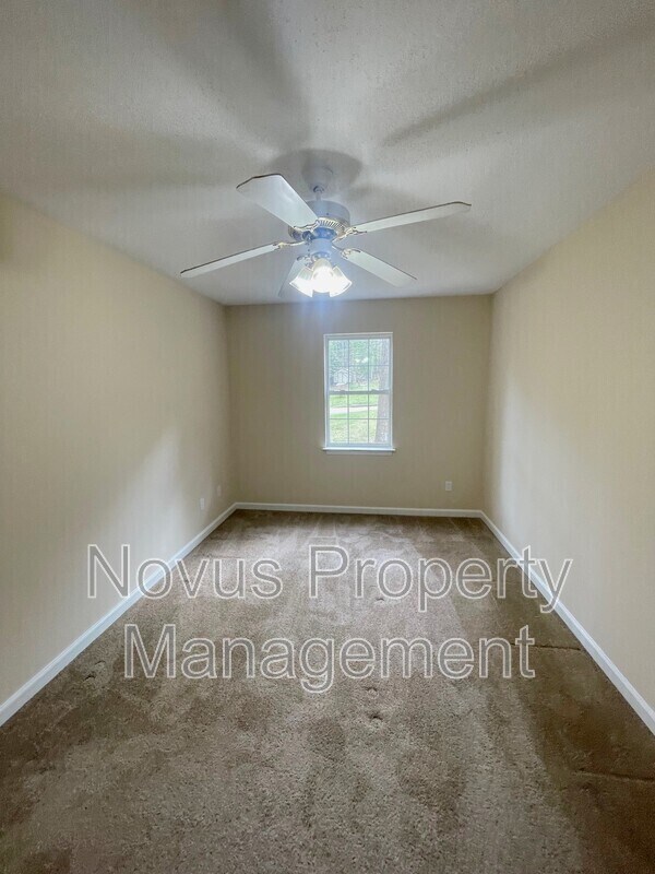Building Photo - 118 Kylee Ct