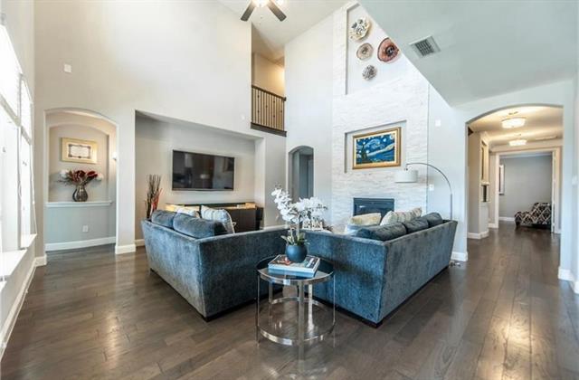 Building Photo - 4536 Addax Trail
