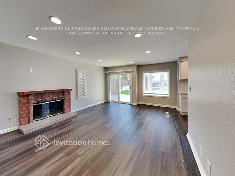 Building Photo - 13228 Spur Branch Cir