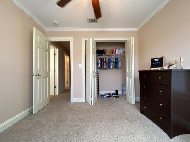 Building Photo - 3BD/2B Home in Waker Run Subdivision in Lake Park