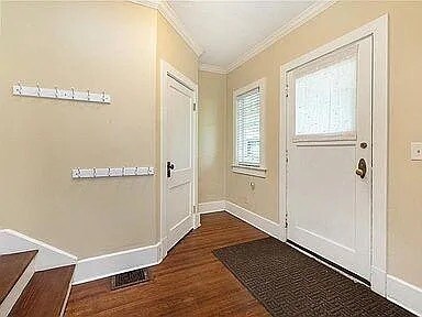 Building Photo - 3078 N Pennsylvania St