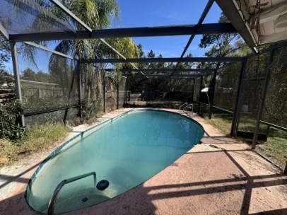 Building Photo - 1722 Pine Ave