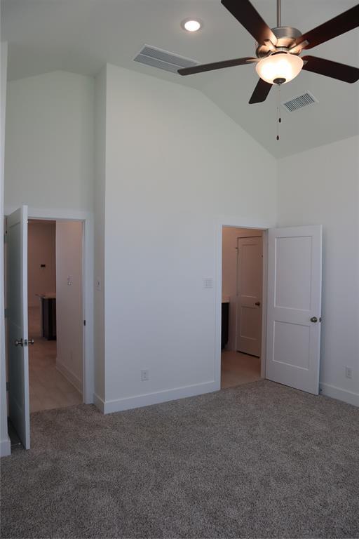 Building Photo - 21114 Garden Palm Dr
