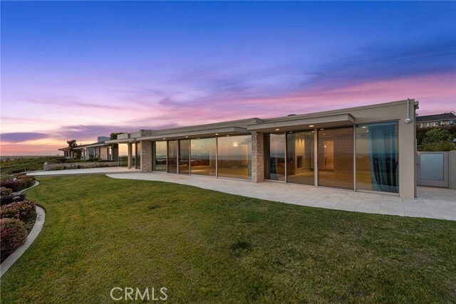 Building Photo - 2801 Setting Sun Dr