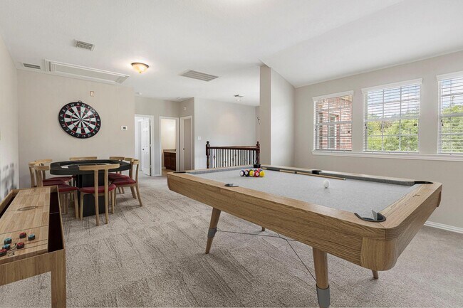 Building Photo - 6 Hithervale Ct