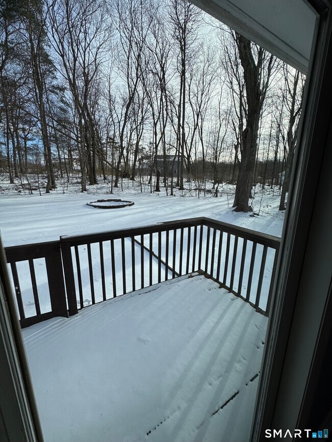 Building Photo - 24 Webb Cir