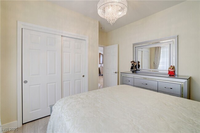 Building Photo - 9430 Laguna Niguel Dr