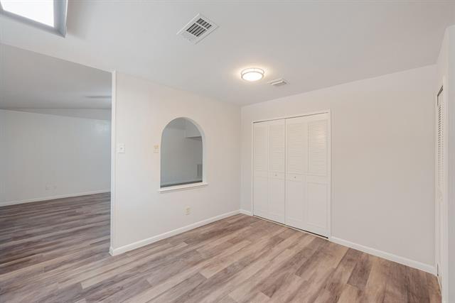 Building Photo - 2038 Ash Hill Rd