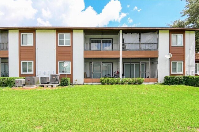 Building Photo - 39132 Co Rd 54
