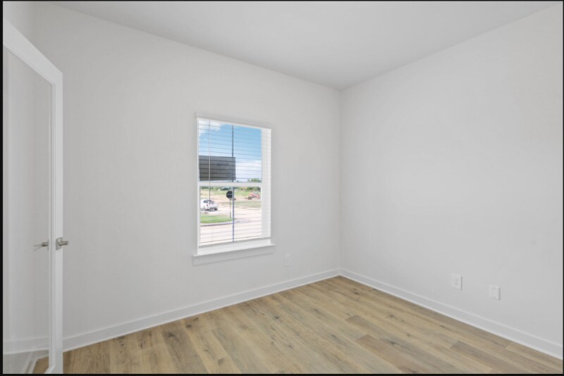 Building Photo - 1334 Beasley Blvd