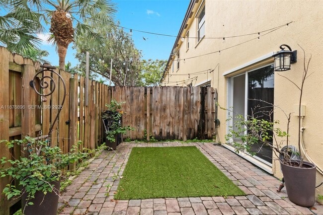 Building Photo - 9041 SW 227th St