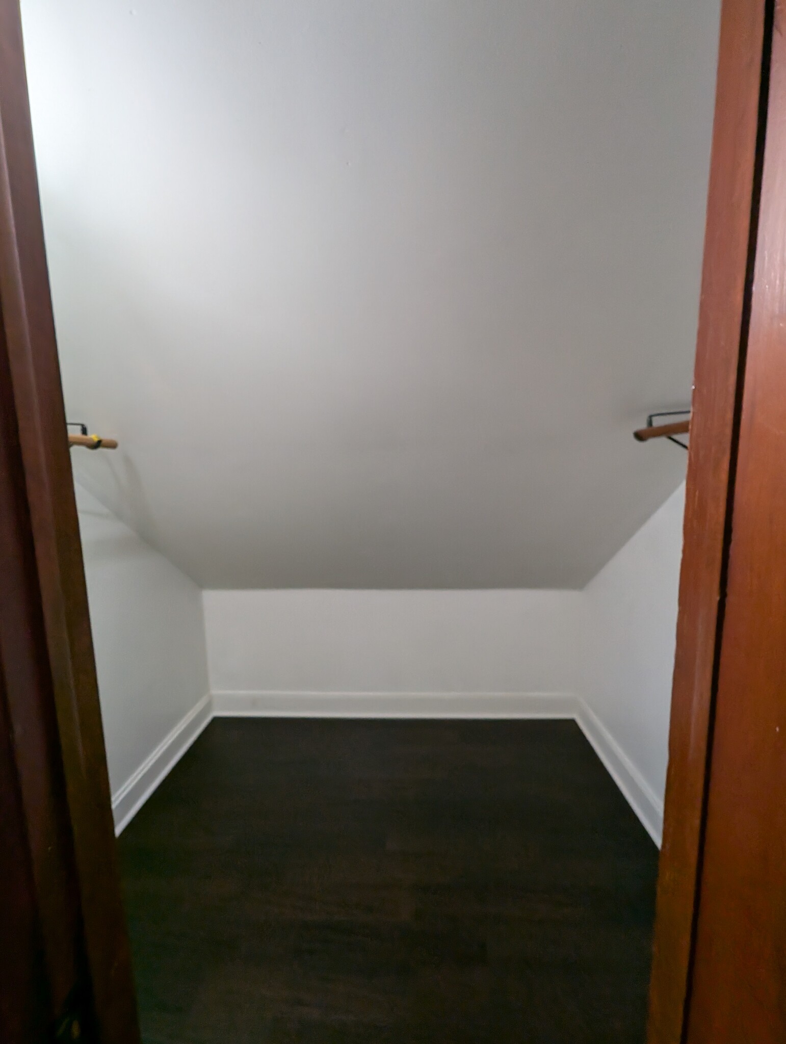 Hall Clauset - 2340 N Bremen St