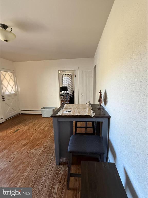 Building Photo - 2847 Baltimore Blvd