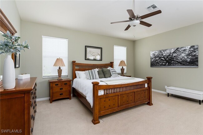 Building Photo - 23432 Olde Meadowbrook Cir