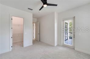 Building Photo - 1507 Lake Baldwin Ln