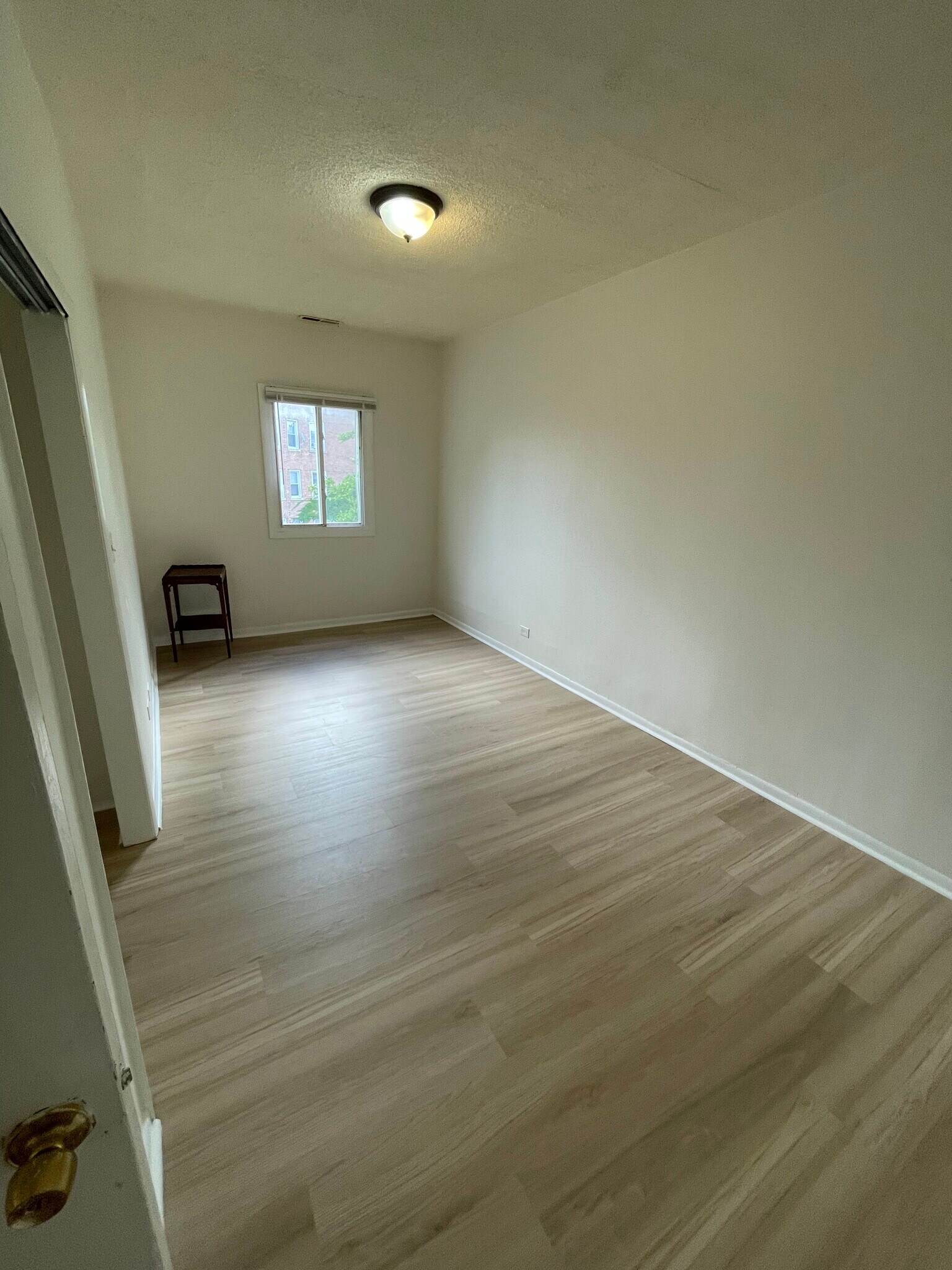 Building Photo - 1906 Asbury Ave