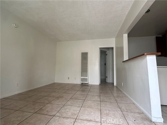 Building Photo - 420 N 3rd St