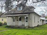 Building Photo - Wonderful Studio Close To SCC!