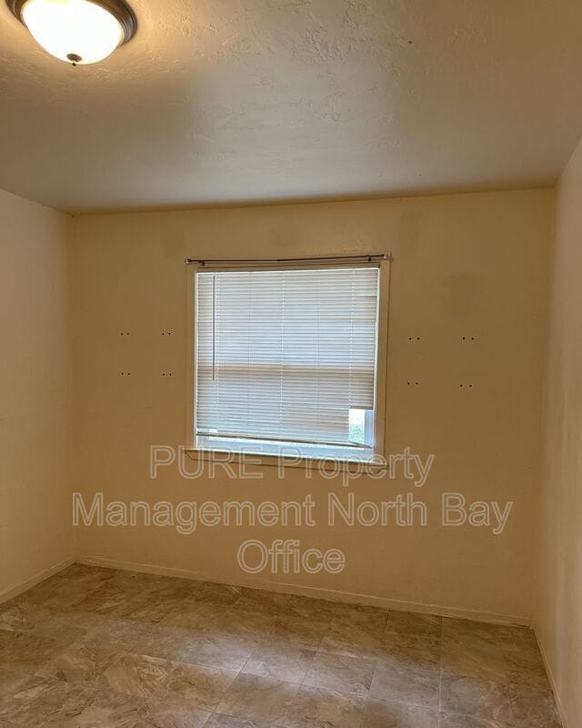 530 Talmage Rd 530 Talmage Rd Ukiah CA 95482 Apartment Finder