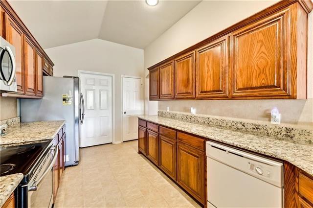 Building Photo - 8633 Corral Cir