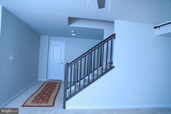 Building Photo - 11801 Asbury Dr
