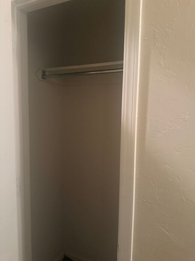 Building Photo - 11817 NW 7th St