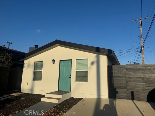 Building Photo - 8100 E Token St