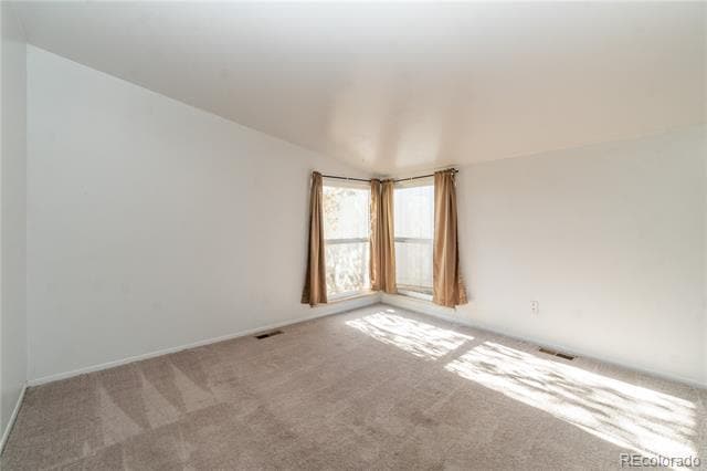 Building Photo - 6927 Totara Pl