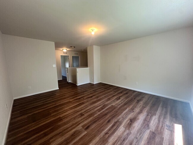 Building Photo - 11812 Beacon Ct