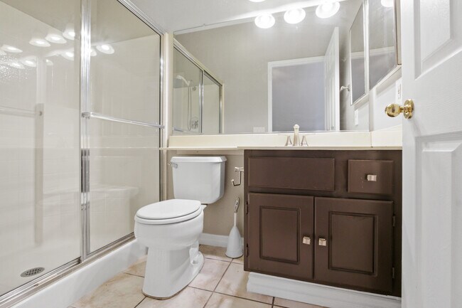 Building Photo - 3364 Centurion Pl