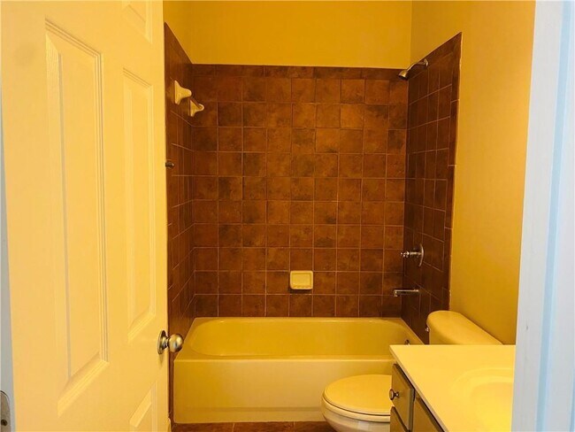 Building Photo - 12866 Deer Park Ln