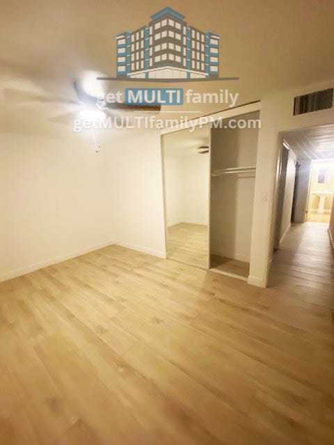 Building Photo - 505 S Margo Dr