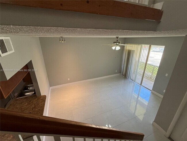 Building Photo - 18332 NW 68th Ave